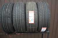205 55 R16 Berlin Sumer Tires UHP1