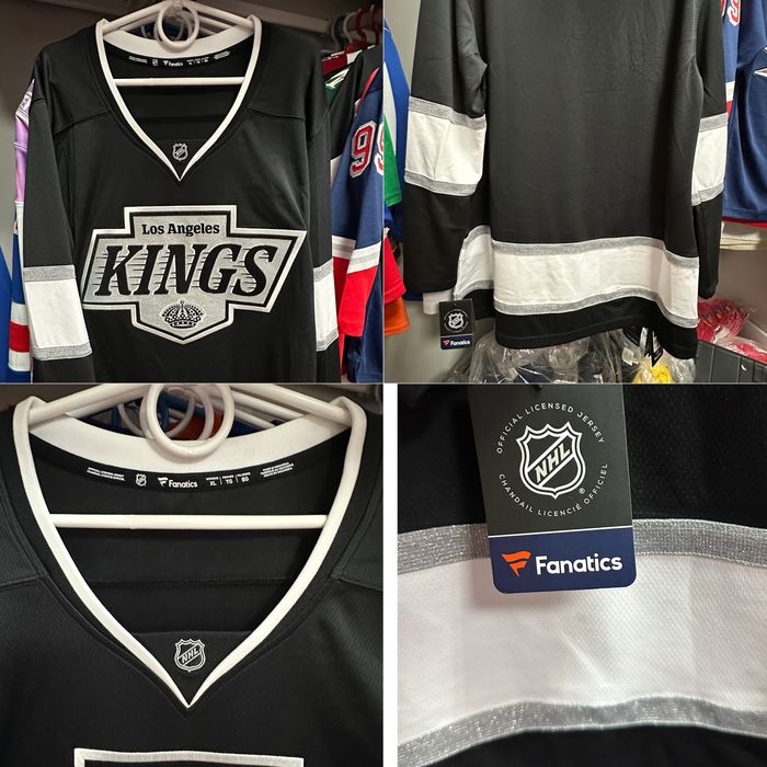 Хокейки нхл hockey nhl. original