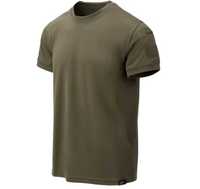 Термоактивна футболка Helikon Tactical T-shirt TopCool Lite