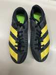 Sapatilhas de pitons Adidas para atletismo