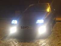 Citroën Saxo disel