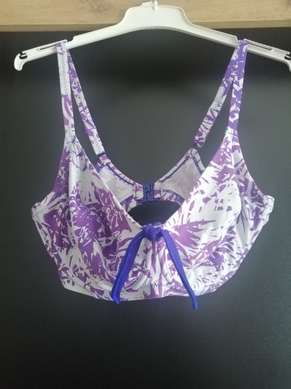 Bikini Top rozmiar 80FF