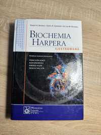 Biochemia Harpera