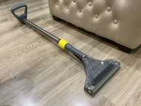 Продам насадка для пилесоса karcher puzzi