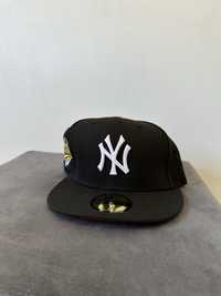 Cap 59fifty como novo