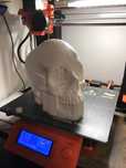 3D друк (PLA, ABS, PETG, TPU, Nylon) 3Д друк, 3Д печать