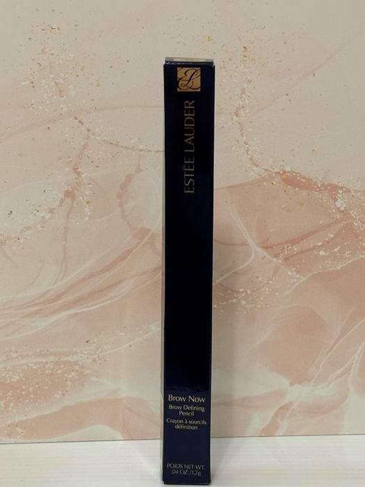 Kredka do brwi Estee Lauder