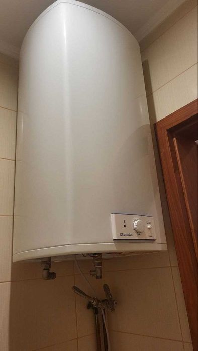 Оренда 2 кімнатної квартири по вул. Головацького