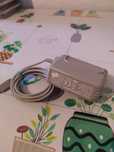 Zasilacz Nintendo WAP 002 EUR
