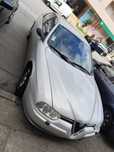 Alfa Romeo 156 1.9 JTD