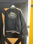 Kurtka Lonsdale flayers bejsbolówka hooligans skinheads hip hop