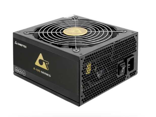 Komputer Radeon 6700 xt Nowy RGB  profesjonalny
