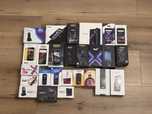myPhone 6320 + wiele innych
