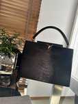 Torba  louis vuitton LV capucines