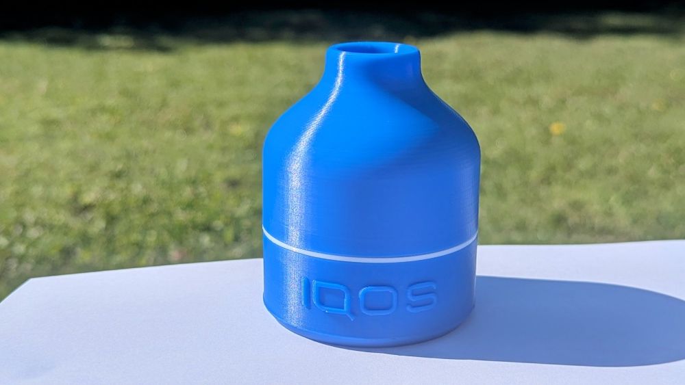 Попільничка для стіків, стікниця в машину пепельница для стиков