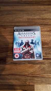 Assassins Creed Brotherhood