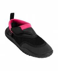 Buty do wody dla dzieci Arena Watershoes rozm. 29