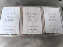 La Vie Est Belle 14.4 ml