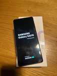 Samsung Galaxy S20FE