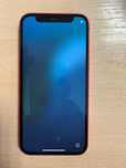 iPhone 12 mini 64 GB