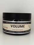 Maska Doctor Sorbi VOLUME Therapy  mask