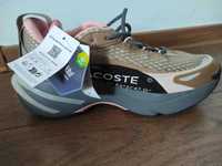 Nowe Lacoste buty damskie, 39