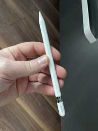 Apple pencil 2 Ідеальний стан