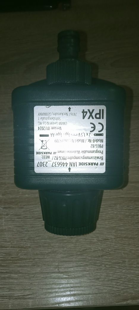 Witam sprzedam widoczny na zdjęciach