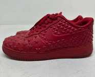 Nike Air Force Independence Day