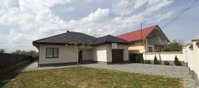 Продам власний будинок американку Ракошино, Мукачево, Закарпаття