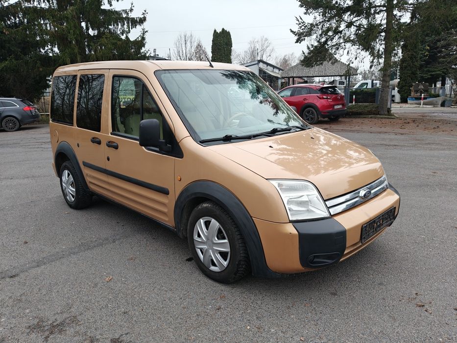 Klimatyzacja Zadbany