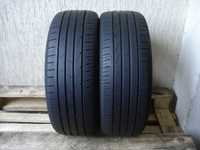 Hankook Ventus Prime 3  205/55 r 16  2 - sztuki letnie