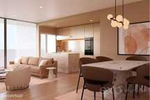 Apartamento T1 à venda no caminho das Virtudes Virtudes - Barreiros, S