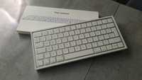 Klawiatura Apple  Magic Keyboard model MLA22Z/A nieużywana