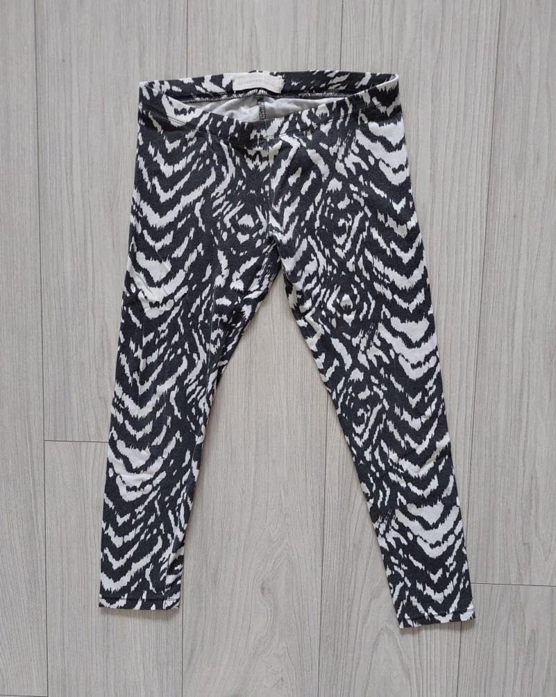 Legginsy Stradivarius r S