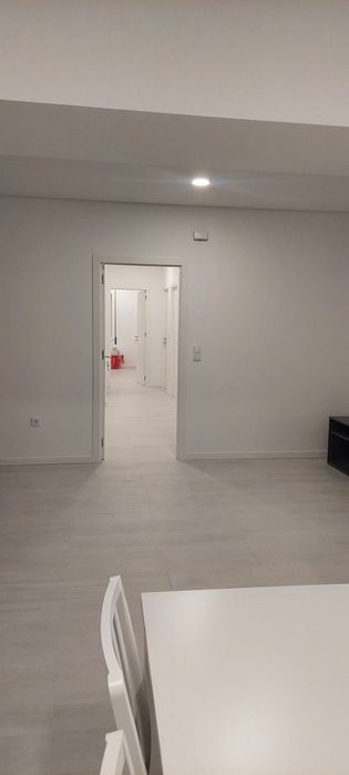 Quartos arrendar canelas v.n.gaia