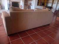 Sofa de 3 lugares