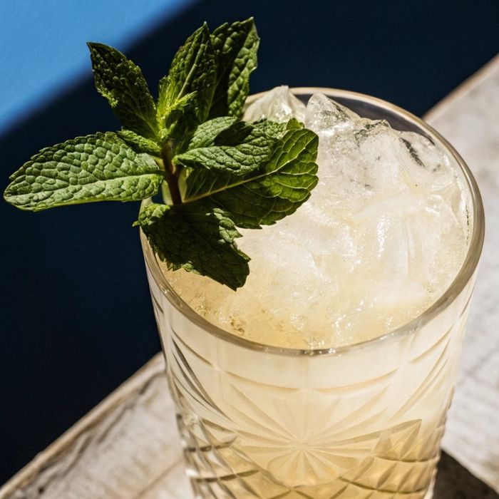 Mobilny bar na wesele lub event - Koktajlove Podhale Nowy Targ