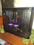 Computador gamer