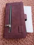 Etui Google pixel