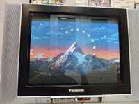 Телевізор Panasonic 21" (51см)