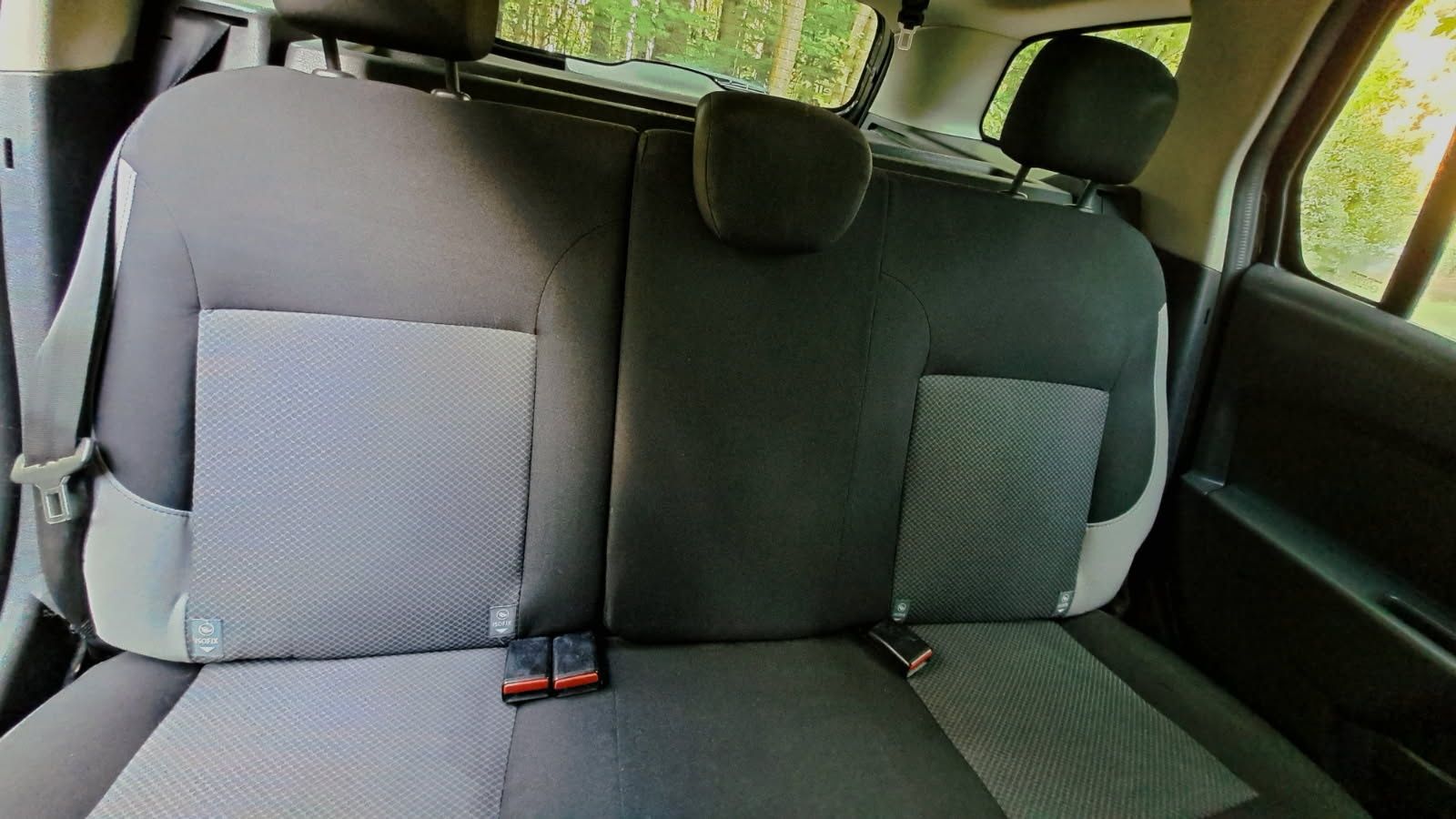 Dacia Logan z Lpg lub Zamiana