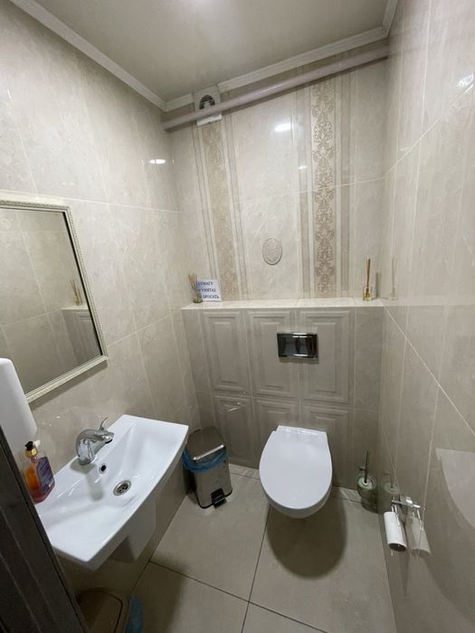 Продажа шикарного помещения в Центре города !