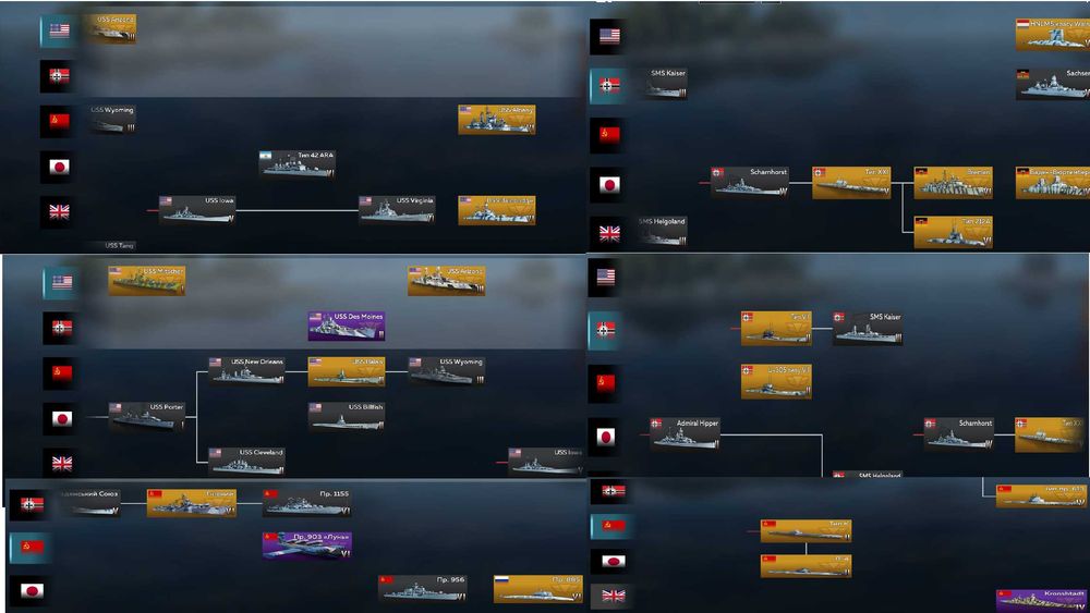 Аккаунт war thunder mobile.  унікальні танки авіація човни