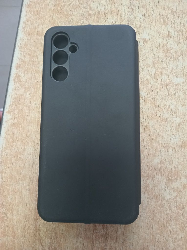 Чехол Samsung A34