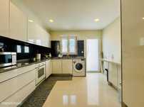 Moradia T2 para venda