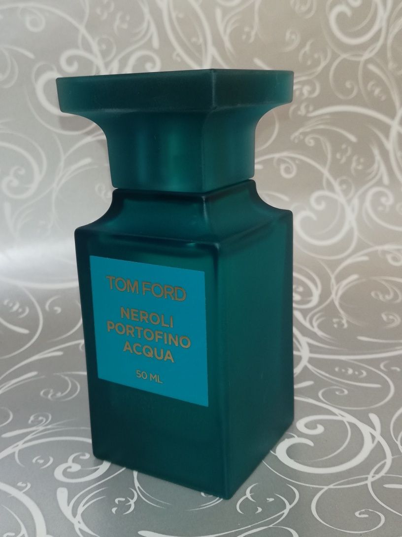 Tom Ford Neroli Portofino Acqua 50 ml EDT