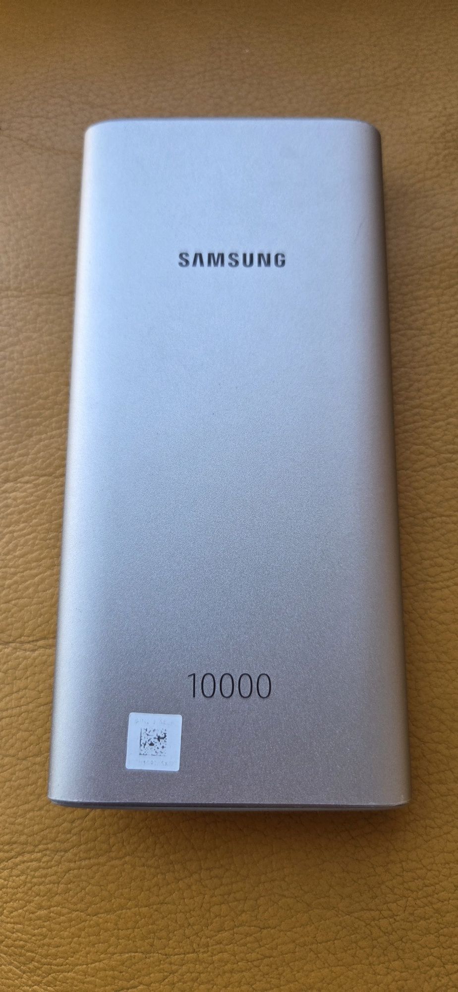 Продам пауербанк Samsung