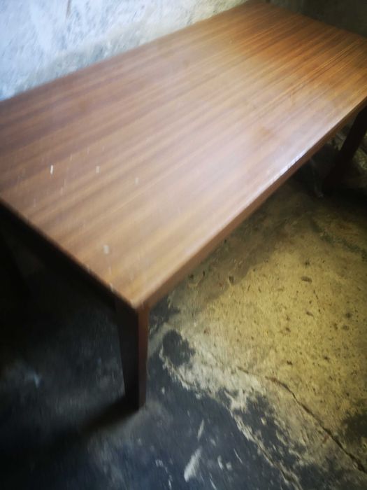 oddam za darmo meble, drzwi