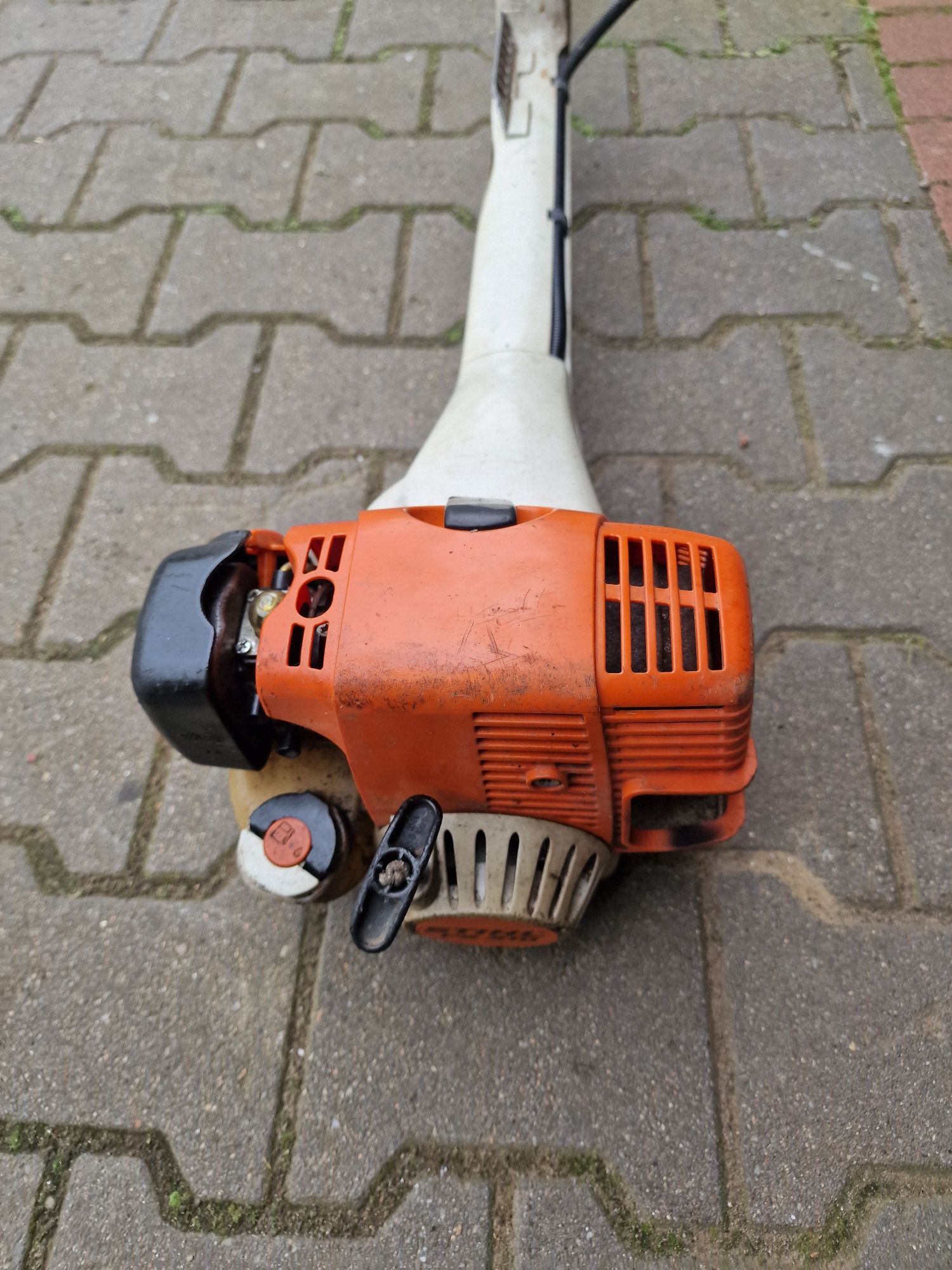 Kosa Spalinowa Stihl FS 310